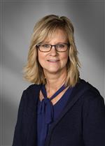 Peggy Harmel 