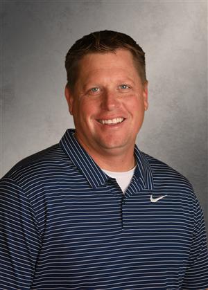 Mr. Santjer photo 